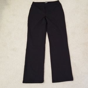 Lands End pants MT